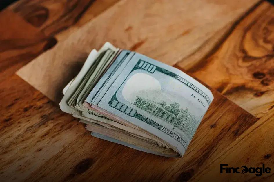 Best ETFs to Invest in 2024: Long-Term Growth Insights