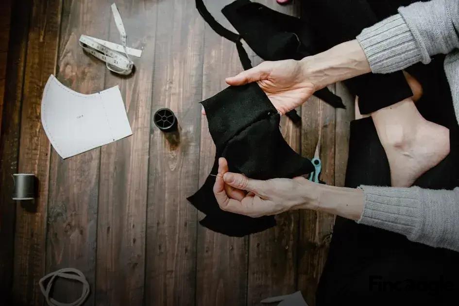 The Best Budgeting Apps in 2024: Save More, Spend Smart