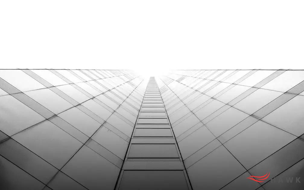 How to Build an Investment Portfolio with $10,000 Easily