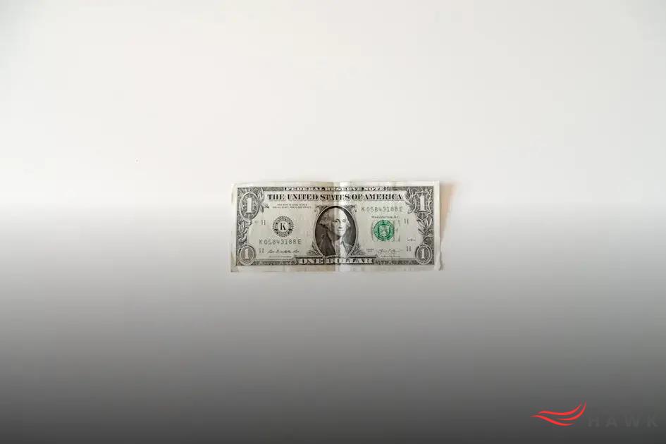 How to Make $1,000 a Month in Passive Income Easily