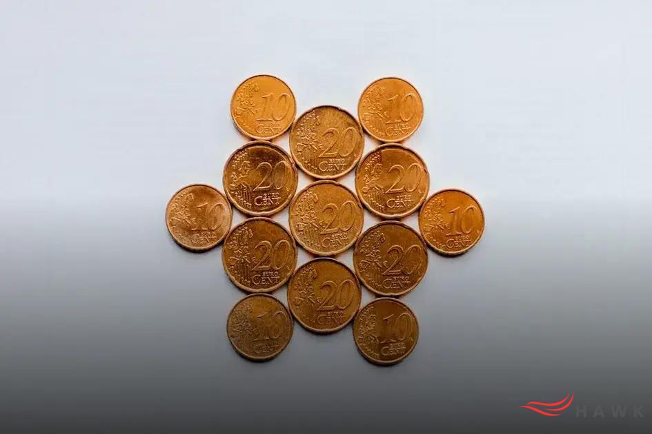 The Quantum Computing Revolution