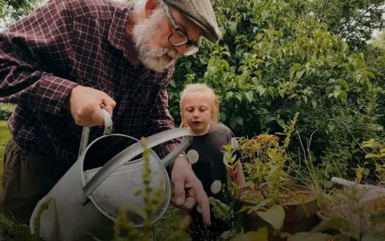 Eco-Friendly Gardening Tools: Transform Your Garden Sustainably